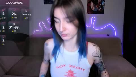 Mika online show from March 5, 3:54 pm