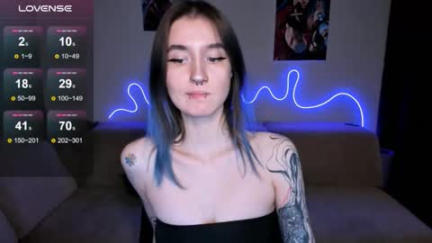 Mika online show from March 19, 1:27 pm