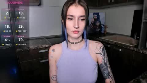 Mika online show from November 27, 3:31 pm