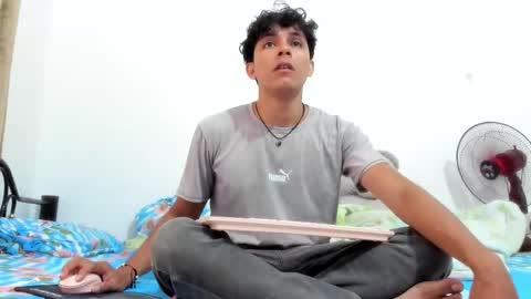 Snapshot of mikael_stor chatting on October 22, 11:56 am mikael_stor online show from October 22, 11:56 am