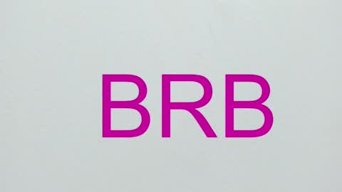 Snapshot of mikael_stor chatting on October 4, 12:14 pm mikael_stor online show from October 4, 12:14 pm