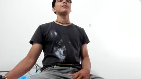 Snapshot of mikael_stor chatting on September 26, 12:57 pm mikael_stor online show from September 26, 12:57 pm