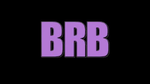 mikael online show from March 11, 8:30 am