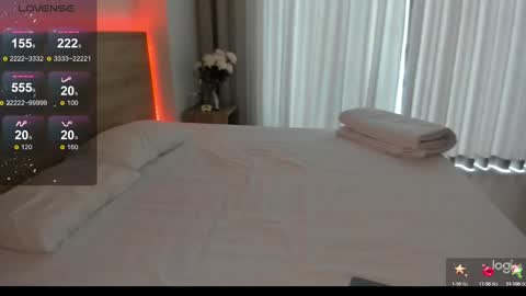 Miko now i live in Vietnam online show from January 13, 2:50 am