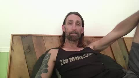 mikal702912 online show from December 14, 3:13 am