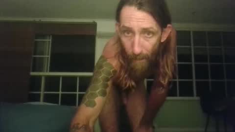 mikal702912 online show from February 25, 9:24 am