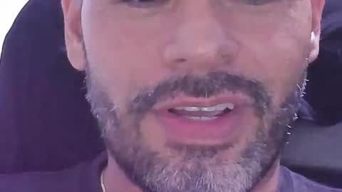 Mika Schfer online show from July 28, 10:20 pm