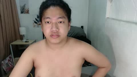 mikasami17 online show from February 17, 1:37 am