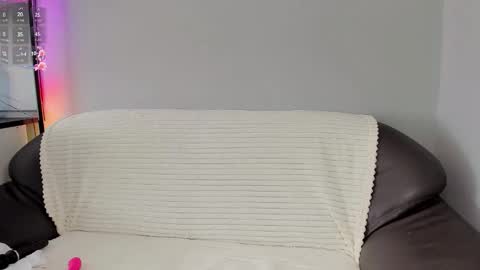 mikasssu online show from November 13, 10:51 am