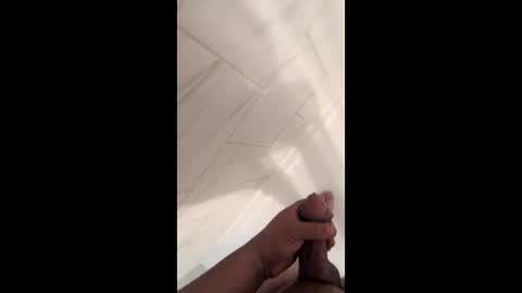 mikasuza69 online show from October 20, 5:23 am