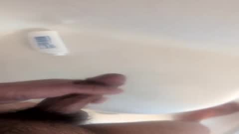 mikasuza69 online show from June 17, 12:59 am