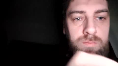 Mika online show from January 10, 4:33 am