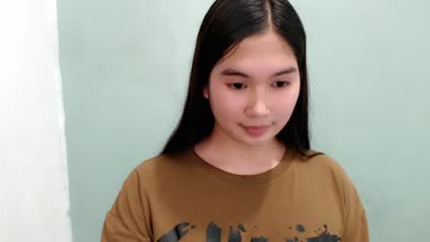 Kyla online show from September 27, 8:23 am