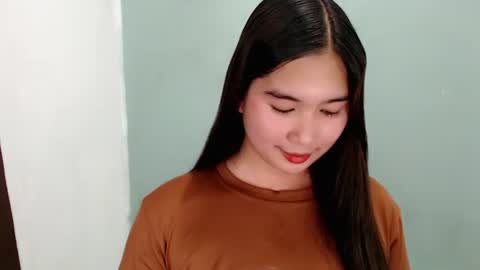 Kyla online show from September 14, 6:04 am