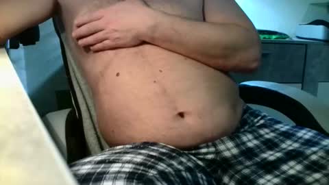 Mike online show from November 21, 7:12 pm