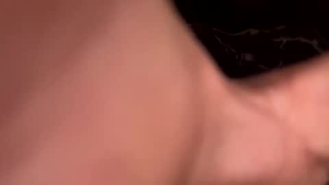 mike2597 online show from March 14, 10:52 am