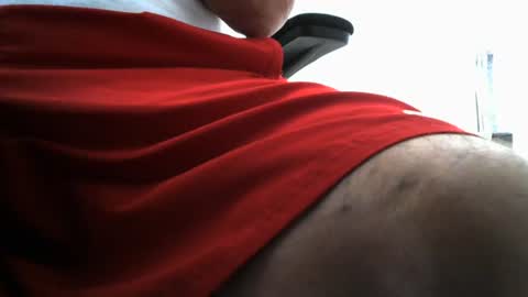 mike26051 online show from June 27, 6:03 pm