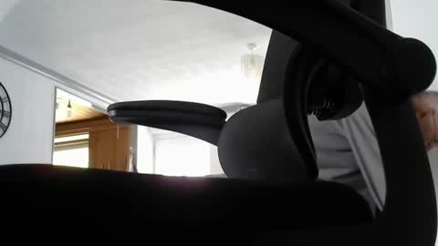 mike26051 online show from July 6, 3:03 pm