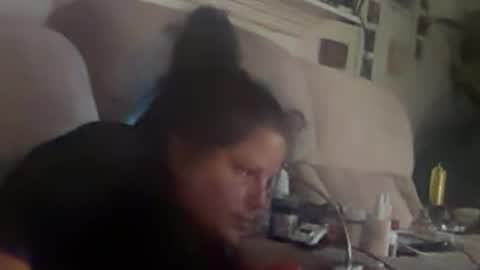 mike263424461 online show from September 17, 4:27 am