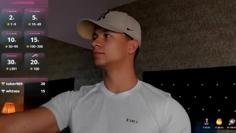 Mike2 wills online show from December 30, 6:53 am