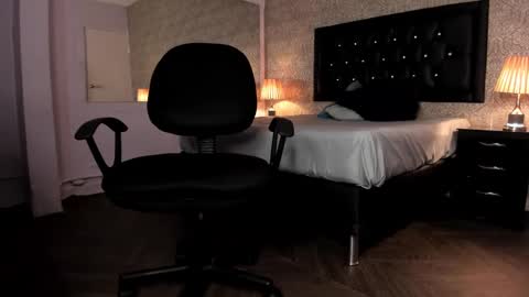 Mike2 wills online show from December 31, 3:34 am