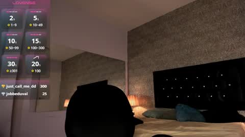 Mike2 wills online show from December 28, 9:31 am