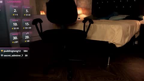 Mike2 wills online show from December 24, 6:55 am