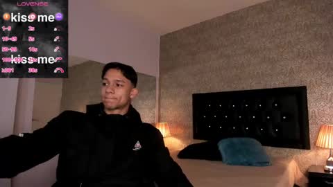 Mike2 wills online show from January 15, 3:11 am