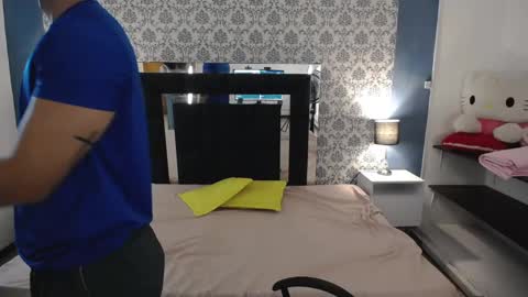 Mike2 wills online show from February 24, 12:52 am