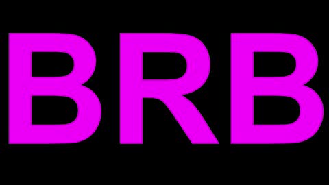 Mike2 wills online show from January 12, 10:43 pm