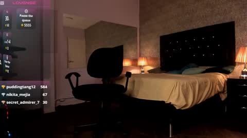 Mike2 wills online show from December 24, 10:01 am