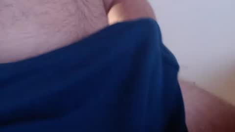 mike2xxl online show from October 16, 4:06 pm