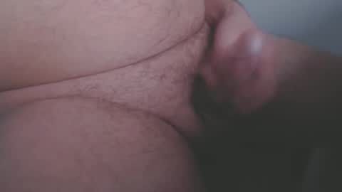 mike2xxl online show from February 14, 3:36 pm