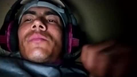 Maherz43 online show from February 16, 9:51 am