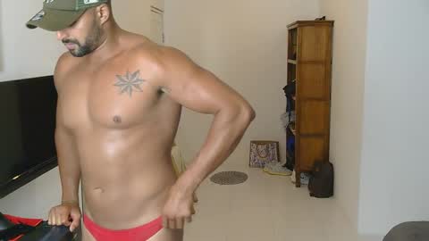 mike online show from February 20, 12:51 pm