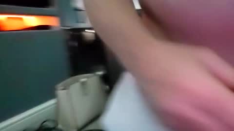 mike516405 online show from October 14, 9:18 pm