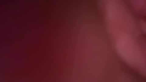 mike66730 online show from March 3, 6:20 am