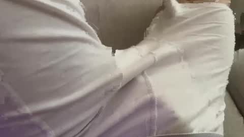 mike860947 online show from January 16, 7:50 am