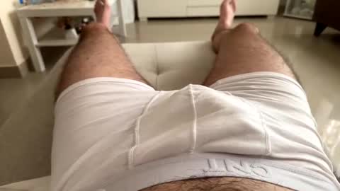 mike860947 online show from June 8, 12:17 pm