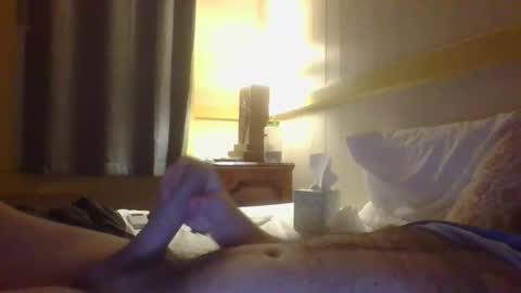 mike_21212121 online show from January 12, 11:50 am