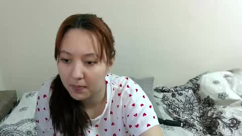 ALISAMIKE online show from January 28, 7:11 am