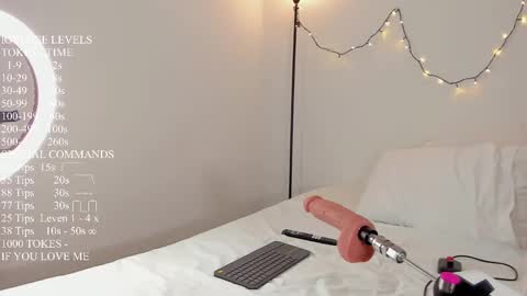 Snapshot of mike__tylor01 chatting on December 12, 4:21 pm Mike Tylor online show from December 12, 4:21 pm