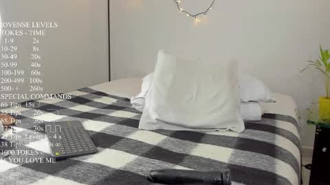 Snapshot of mike__tylor01 chatting on December 4, 7:17 pm Mike Tylor online show from December 4, 7:17 pm