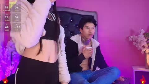 Mike and Sttar online show from September 26, 1:41 pm