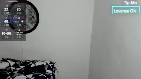 Mike Belle online show from April 4, 2:02 pm