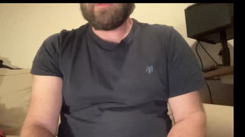 MIke online show from January 31, 11:56 pm