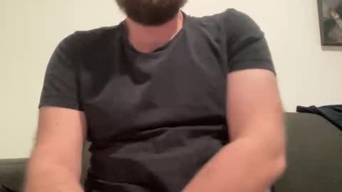 MIke online show from February 14, 10:58 pm