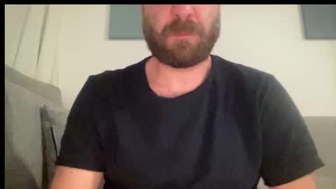 MIke online show from October 21, 9:40 pm