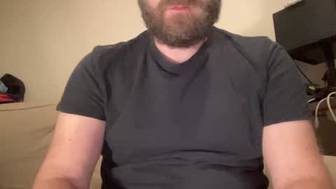 MIke online show from February 9, 1:33 am