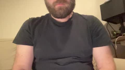 MIke online show from February 9, 8:45 pm